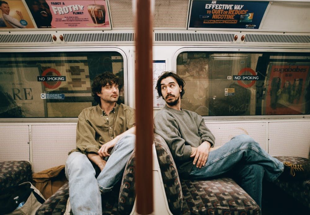 Flyte, 23 September | Event in Liverpool | AllEvents