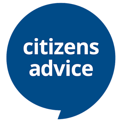 Arun & Chichester Citizens Advice logo