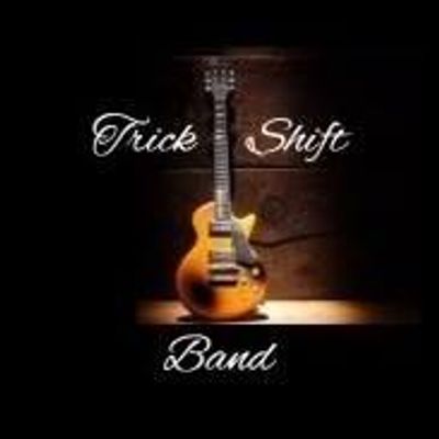 Trick Shift Band