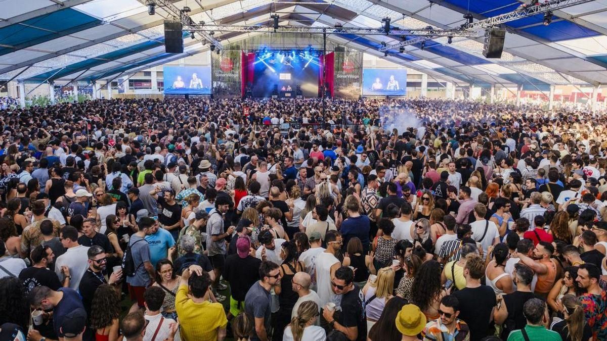 Manolo Garcia Albacete Tickets, 27 December | Event in Albacete | AllEvents