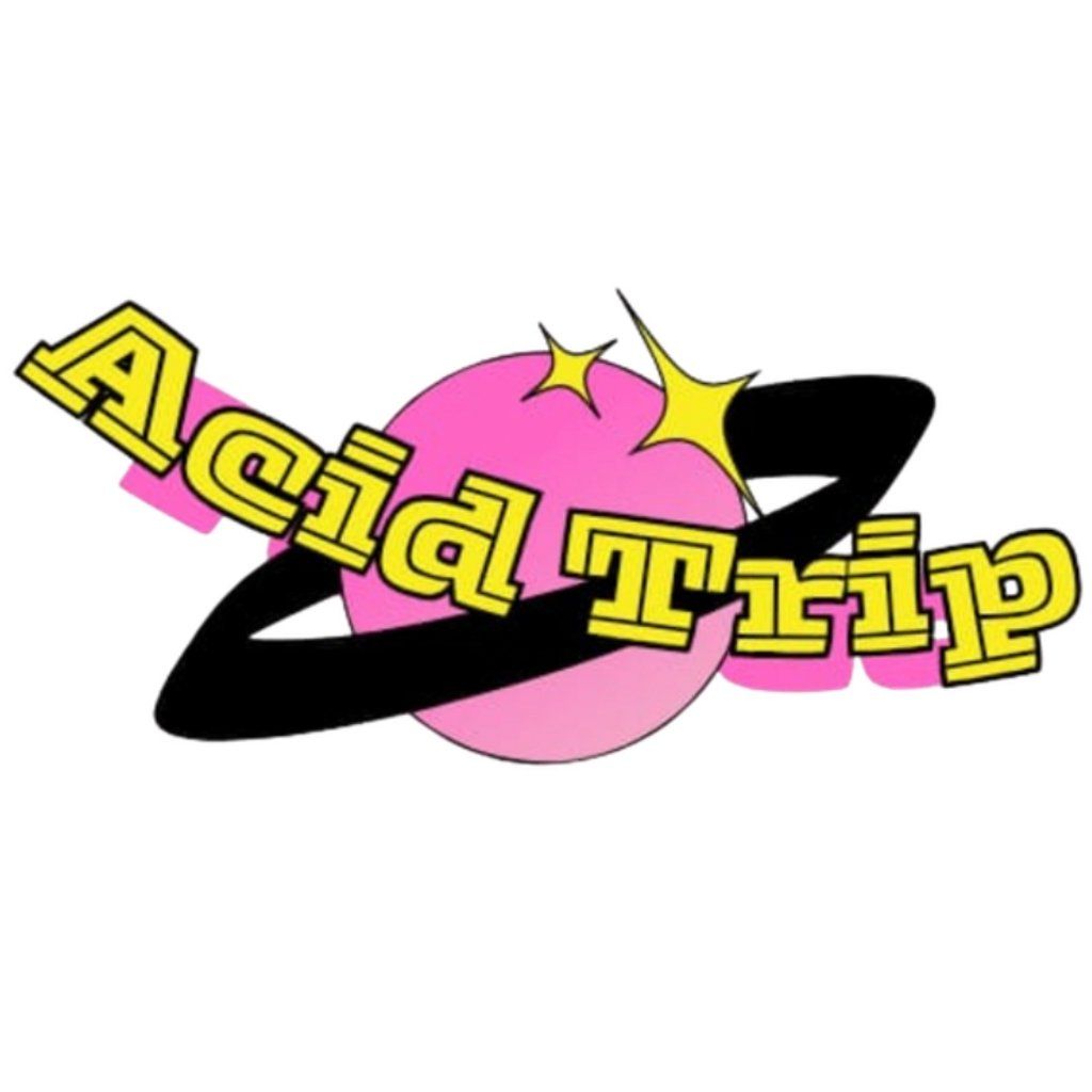 Acid Trip: Snow Trxp, 19 December | Event in Birmingham | AllEvents