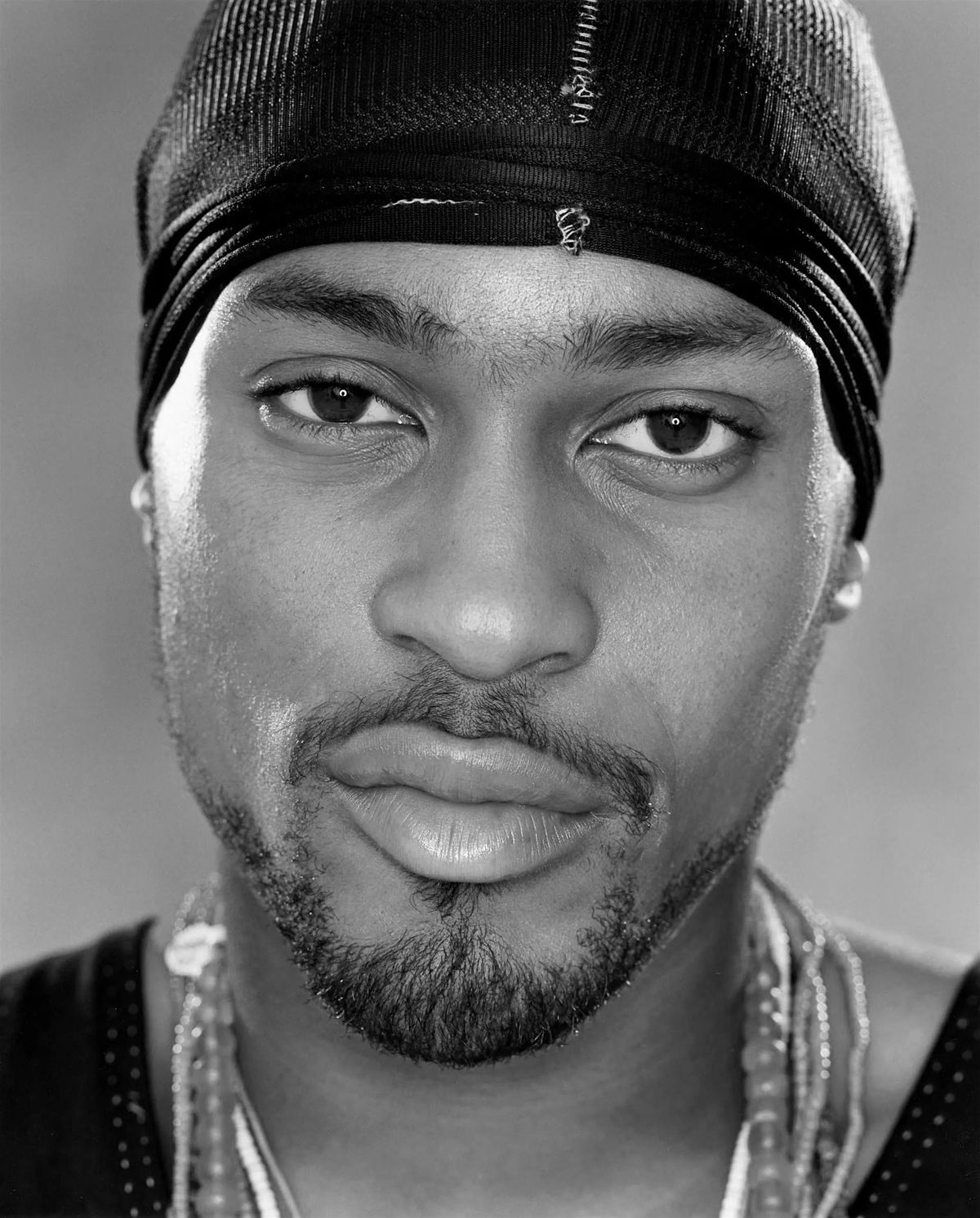 Deep Dish Listening: D' Angelo's Voodoo, 3 December | Event in New Orleans | AllEvents