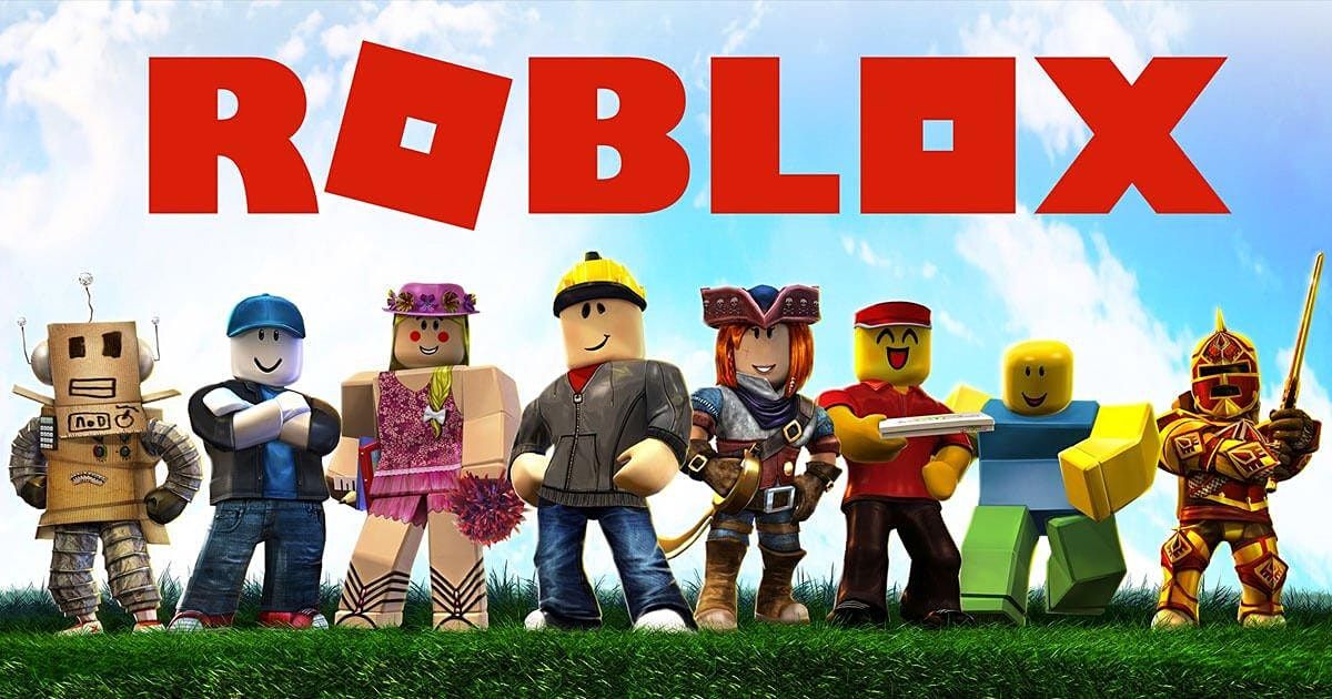 Code Ninjas Roblox Create Virtual Summer Camp At Online Online