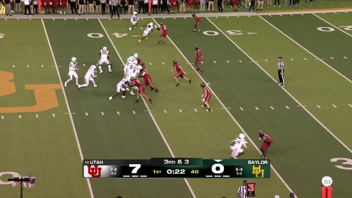 CFP First Round: TBD at Utah Utes Football, 20 December | Event in Salt Lake City | AllEvents