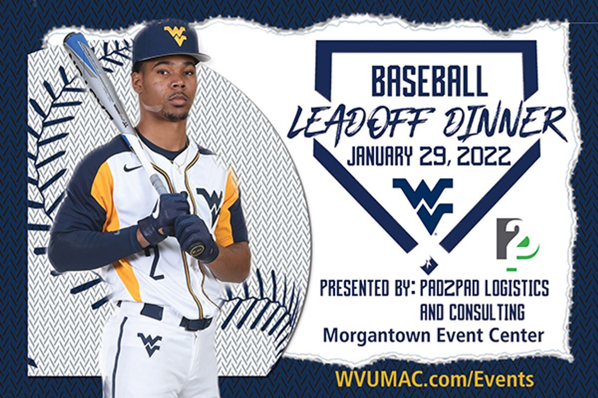 Bat, 27 October | Event in Joliet | AllEvents