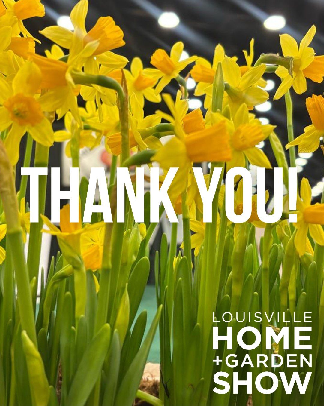 LOUISVILLE HOME, GARDEN + REMODELING SHOW 2026, 1 February | Event in Louisville, KY | AllEvents