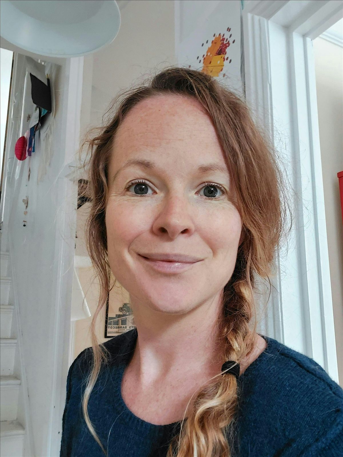 Prof. Lise Storm - Inaugural Lecture ‘Party time!, 3 December | Event in Exeter | AllEvents