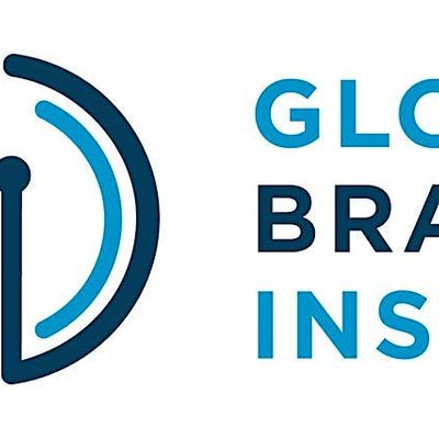 GBHI, Trinity College Dublin logo