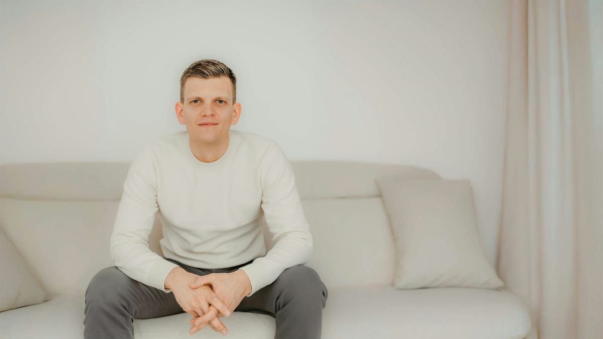 Der Abend der Erinnerung – Fühle deinen Wert. Setze Grenzen aus Liebe., 10 January | Event in Hildesheim