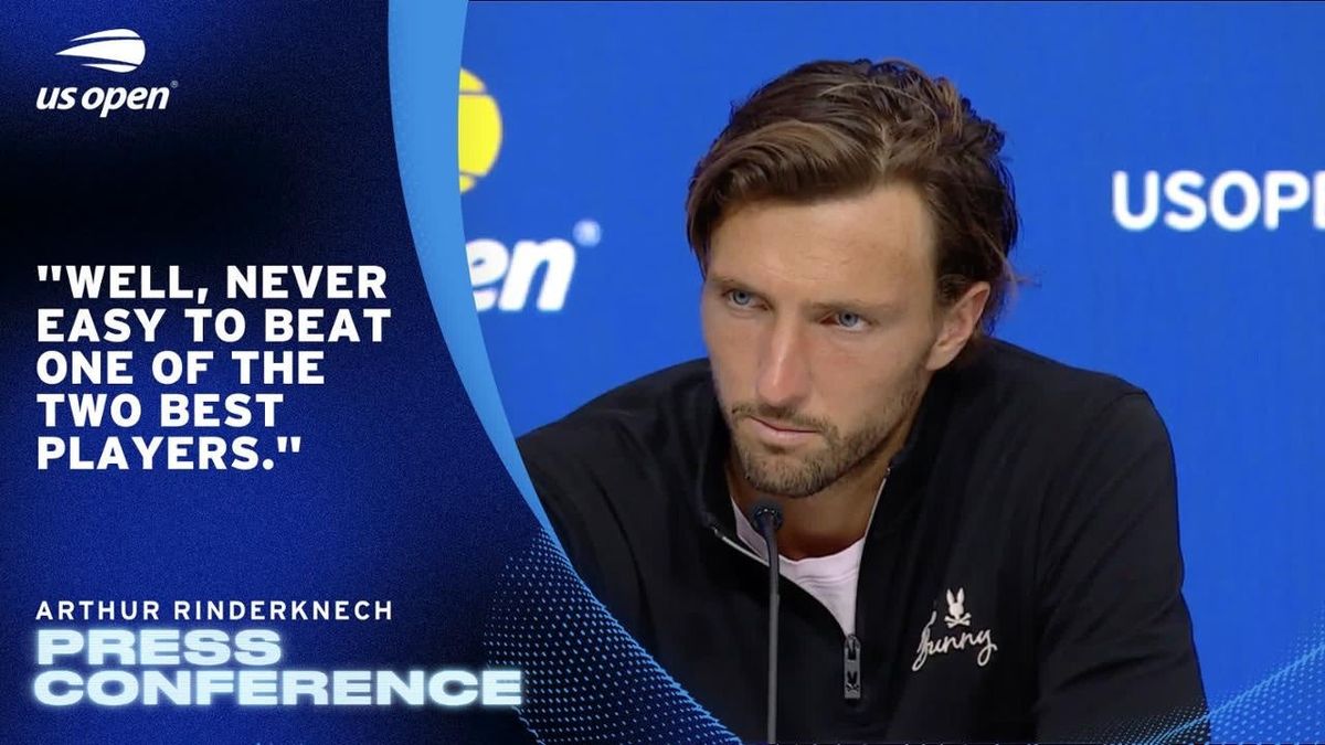 Junny, 25 February | Event in Austin | AllEvents