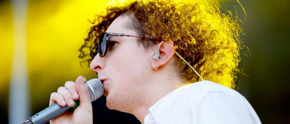Parking Youth Lagoon, 6 May | Event in Indianapolis | AllEvents