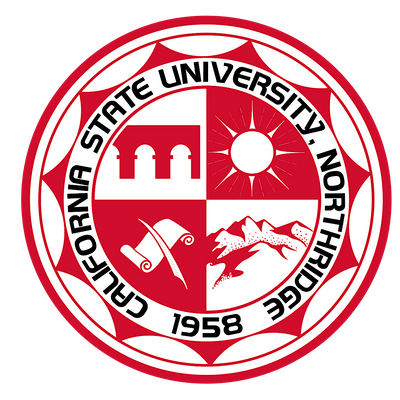 CSUN Cinema and Television Arts Northridge