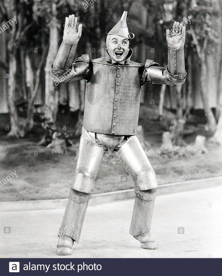 Rhodeside Grille Friday night with Steve Bray Solo!, Rhodeside Grill, Arlington, January 6 2024