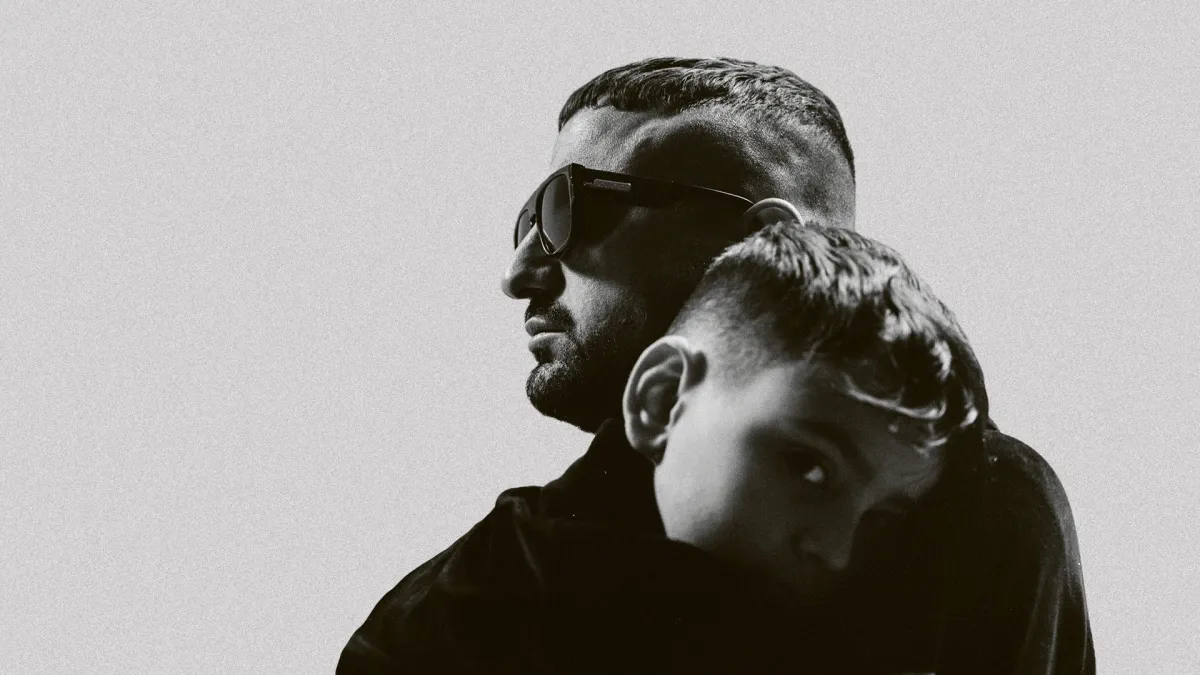 Haftbefehl in Düsseldorf, 15 October | Event in Dusseldorf | AllEvents