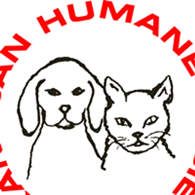Okanagan Humane Society