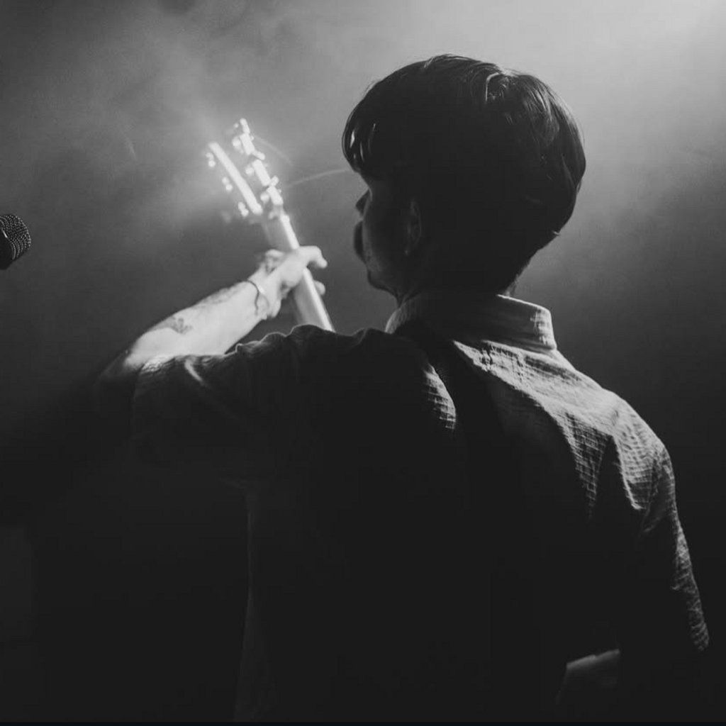 SMOTE + Primitive Knot (Hello Bastards x The Ferret), 19 October | Event in Preston | AllEvents
