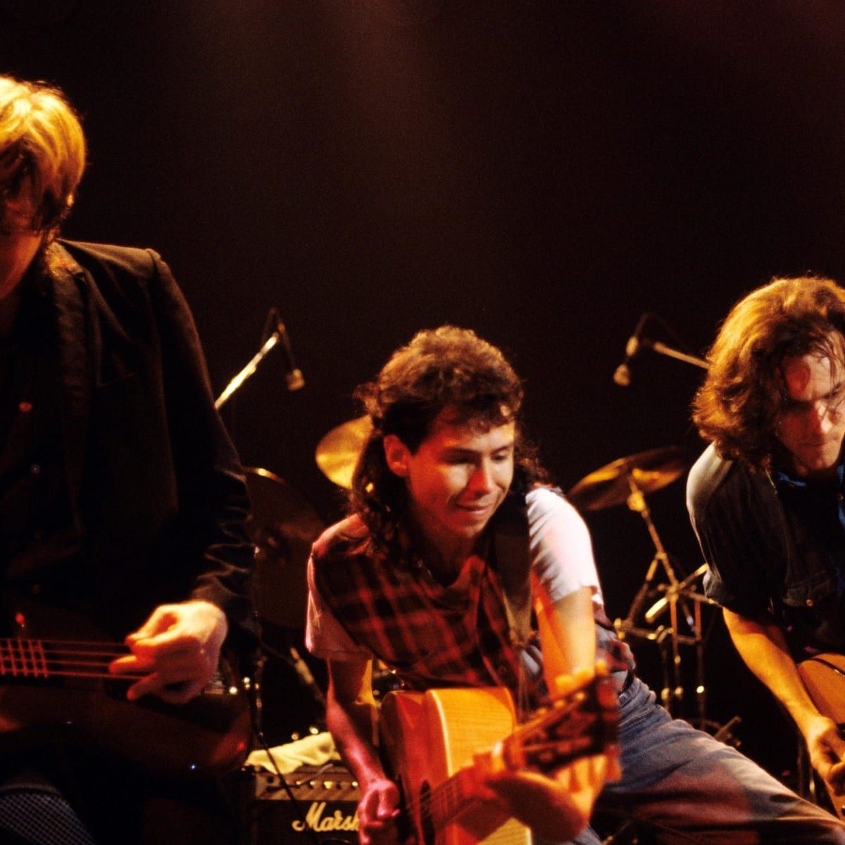 BoDeans at Des Plaines Theatre | Event in Des Plaines | AllEvents