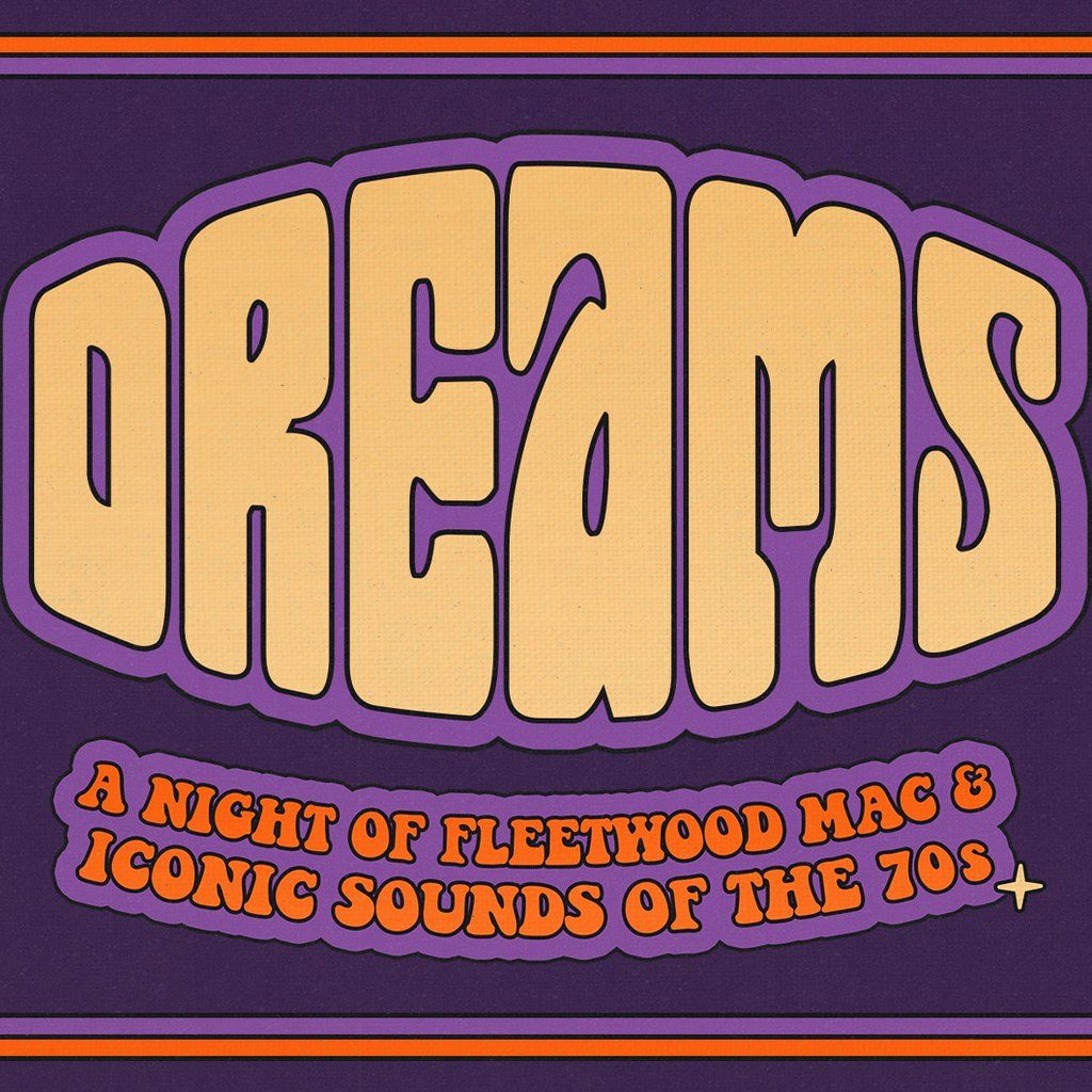 The Final Dreams at The Leadmill | Event in Sheffield | AllEvents