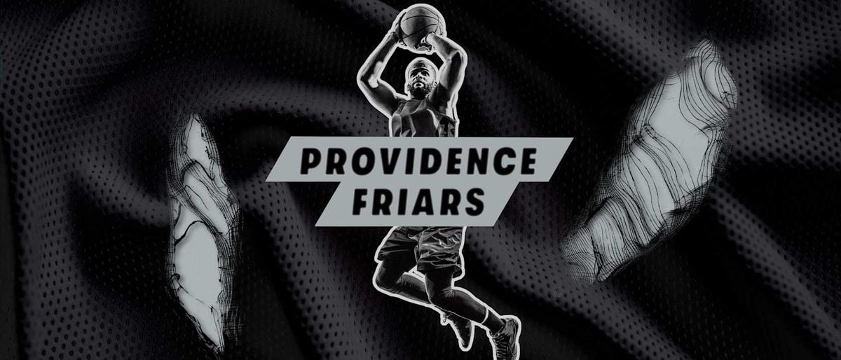 Parking St. John's Red Storm at Providence Friars Womens Basketball, 31 January | Event in Providence | AllEvents