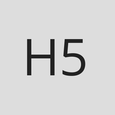 Hands 4Life 501(c)(3)