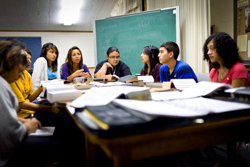 Seminario, 16 September | Event in San Pedro Sula | AllEvents