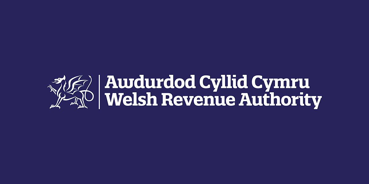 ACC: Cofrestru a'r ardoll ymwelwyr | WRA: Registration and visitor levy, 4 December | Event in Cardiff | AllEvents