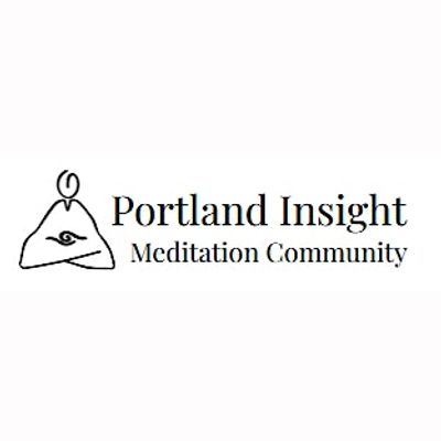 Portland Insight Meditation Community