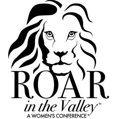 ROAR in the Valley