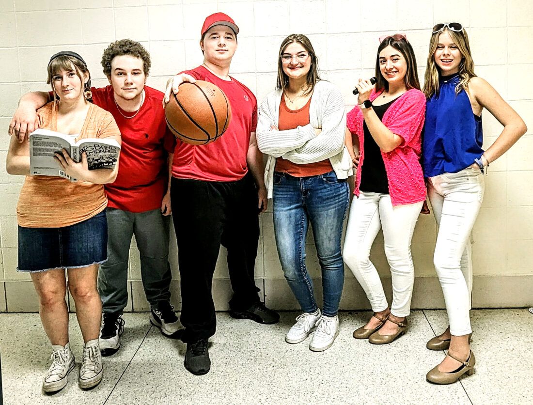 Disney's High School Musical Jr. - Junior Cast, 25 June | Event in Mableton | AllEvents
