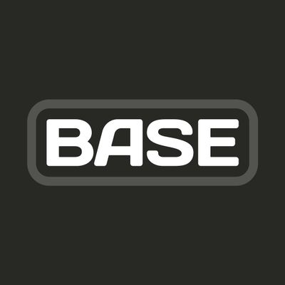 Base Power Company