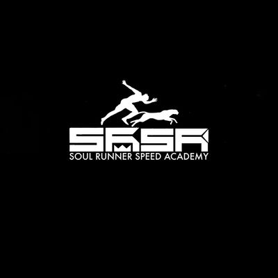 The Soul Runner Speed Academy