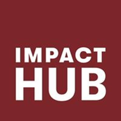 Impact Hub Yangon