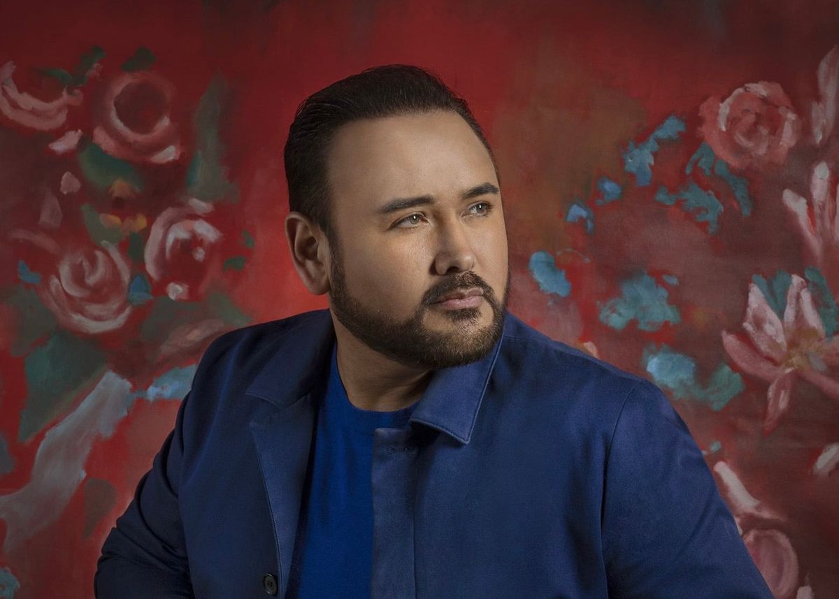 The 3 Mexican Tenors at Max M. and Marjorie S. Fisher Music Center - Orchestra Hall, 24 October | AllEvents