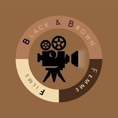 BFF Entertainment logo