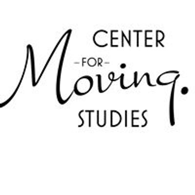 Center for Moving Studies