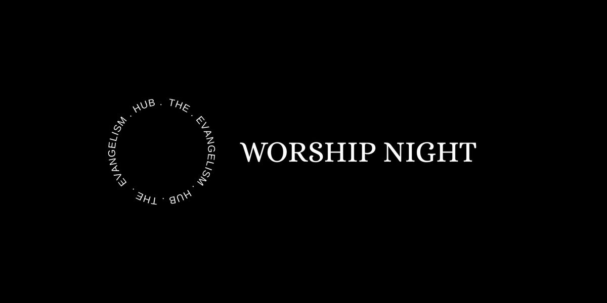 NYE WORSHIP NIGHT, 31 December | Event in Oldbury | AllEvents