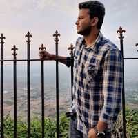 User profile photo