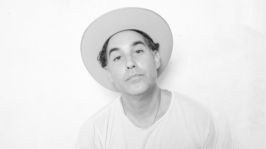 Joshua Radin, 5 November | Event in Kansas City | AllEvents