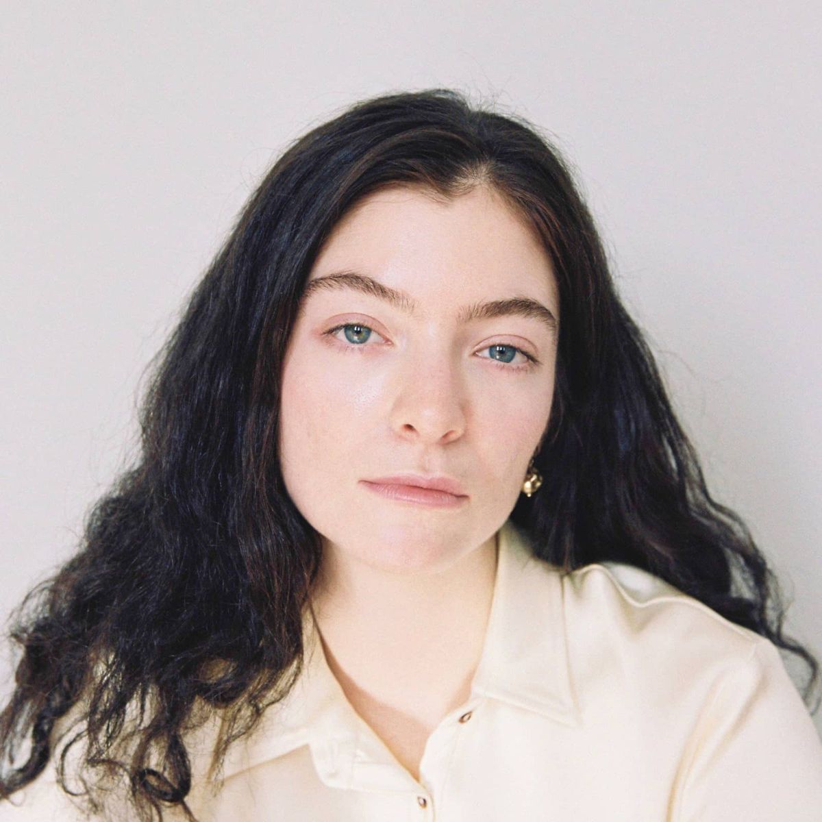 Lorde Amsterdam Tickets, 24 November | Event in Amsterdam | AllEvents