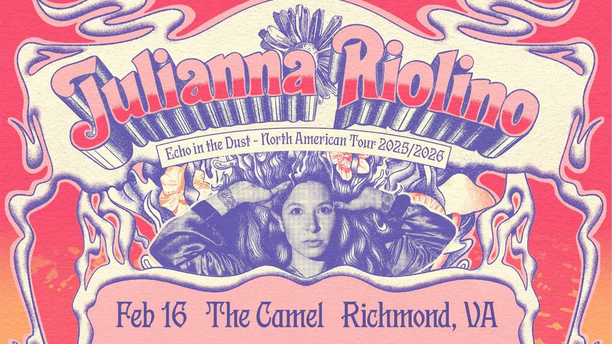 Parking Scoochie Boochie (16+), 13 December | Event in Brooklyn | AllEvents