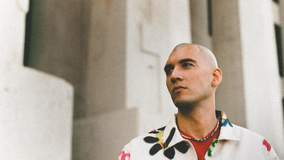 Rymz in Trois-Rivières, 20 February | Event in Trois-Rivières | AllEvents