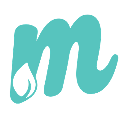 Meeyogi