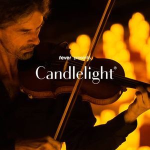 Candlelight: Почит към Queen