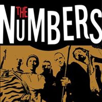 The Numbers