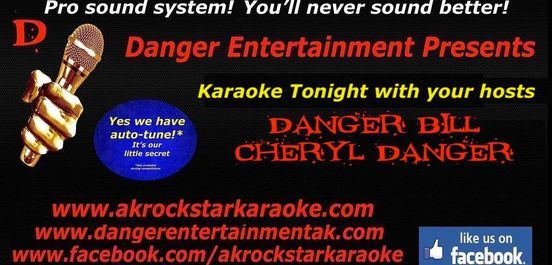 Events In Anchorage In September 2021 Anchorage Events November 2022