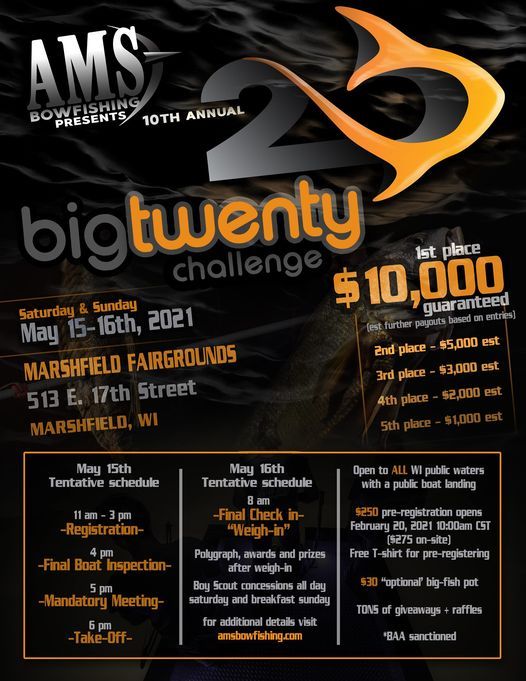 All Events In Marshfield Today And Upcoming Events In Marshfield Marshfield Fairgrounds Events 2022