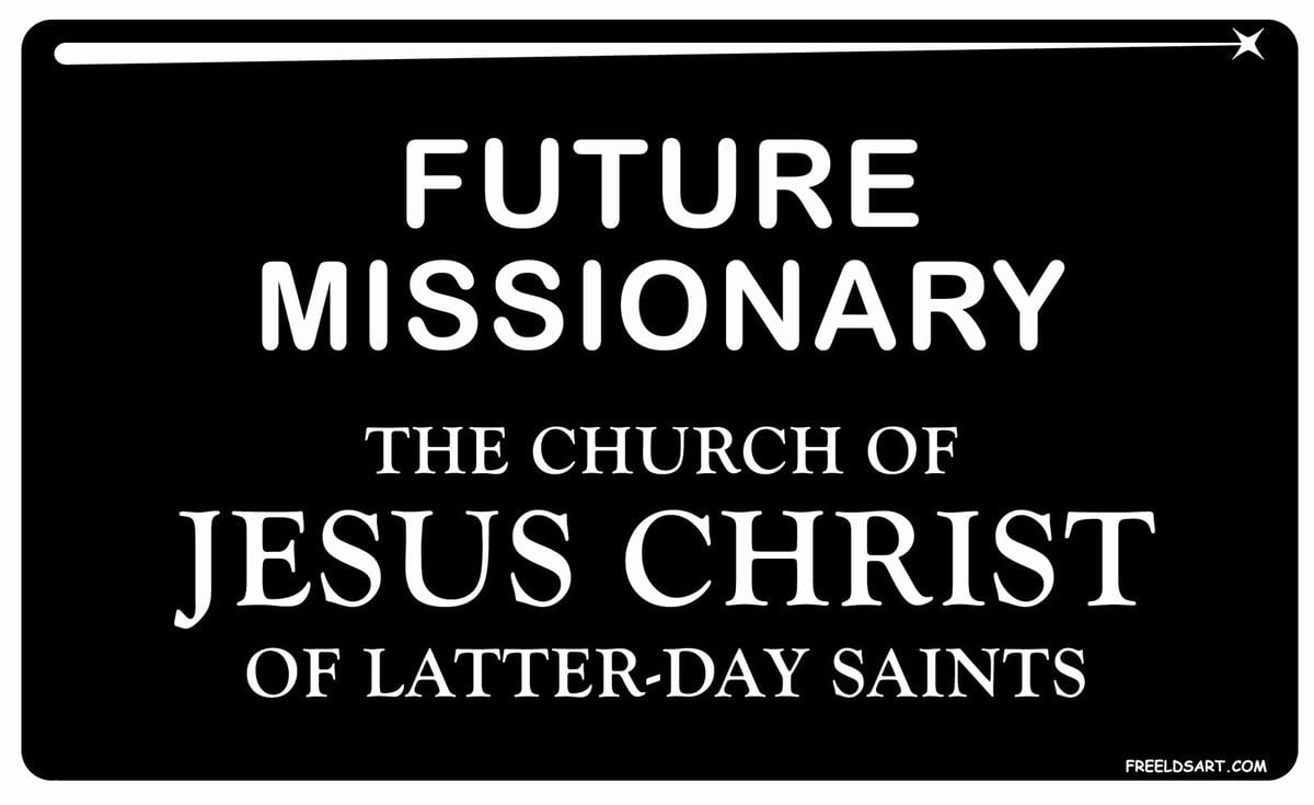 Mission Prep, 14 September | Event in San Tan Valley | AllEvents