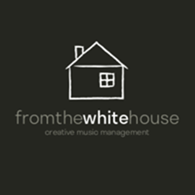 FromtheWhitehouse