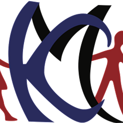 Kodály Chapter of Minnesota