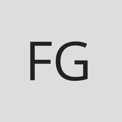 Forest Farm Peace Garden logo